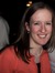 Jenny Crowther