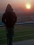 Saurabh