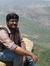 Abhishek Arepalli