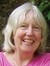 Sandra Mackness