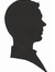 Bram