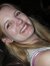 Kate Davis