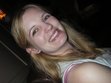 Kate Davis