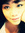 Noelle ...