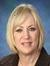 Kathy S