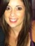 Kelly Rice