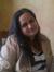Rashmi