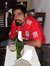 Nitin