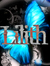 Lillith Lullabies