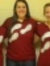 Josie Oakley