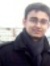 Mayank Prabhakar