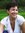 Michelle Amarante (Michelle_Amarante) | 3 comments