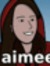 aimee