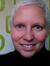 Lynne Favreau