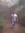 Emir