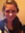 Leslie's icon