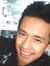 Hendri
