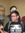Jim's icon