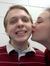 Jacob D...