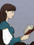 Shoujo85
