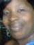 Rosey D