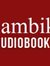 Iambik
