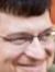 Matt