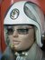 Vesna