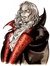 Draculur