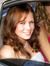 Rebecca Gammon