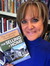 Karen Rittenhouse