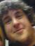 Josh