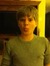 Ben Whitehurst
