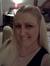 Kelly Willis