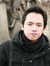 Achmad Lutfi