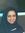 Dr.Suha...