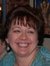 Sherri