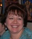 Sherri