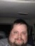 Adam Thomason