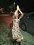 Nichole