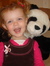 Alivia