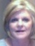Lisa Holowicki