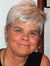 Kathy Bieger Roche