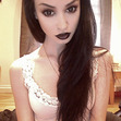 Felice Fawn