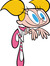 Sophy