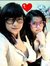 Thuy