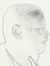 Albert
