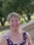 Kerryn Whiteside