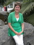 Alison Hill