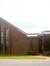 Landmark Baptist